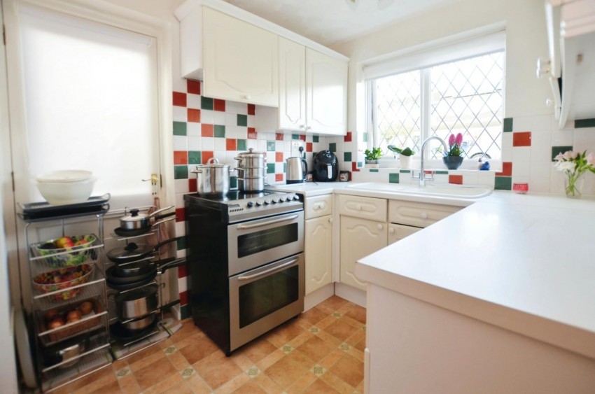 Images for Smither Way, Bugbrooke, Northampton