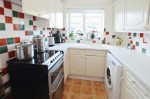 Images for Smither Way, Bugbrooke, Northampton