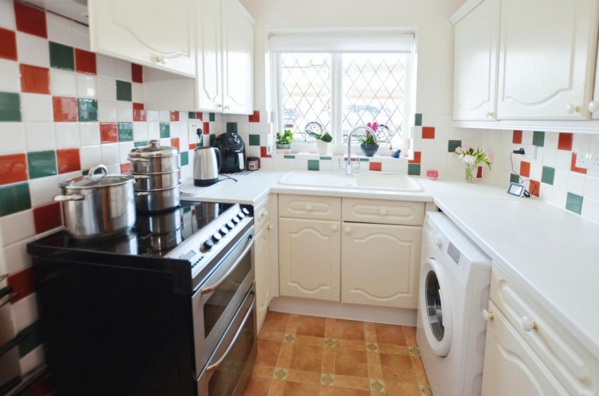Images for Smither Way, Bugbrooke, Northampton