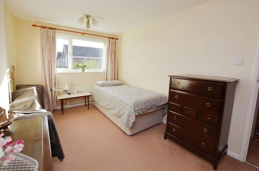 Images for Smither Way, Bugbrooke, Northampton