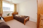 Images for Smither Way, Bugbrooke, Northampton