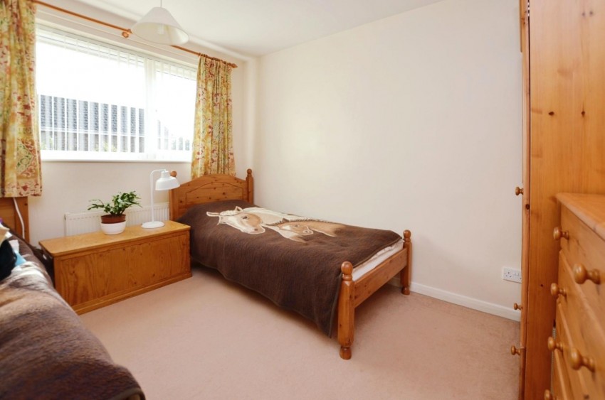 Images for Smither Way, Bugbrooke, Northampton