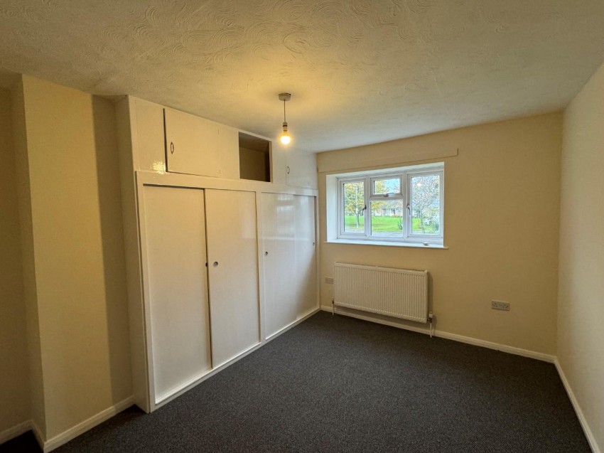 Images for Bouverie Road, Hardingstone, Northampton