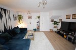 Images for Doddington Road, Earls Barton