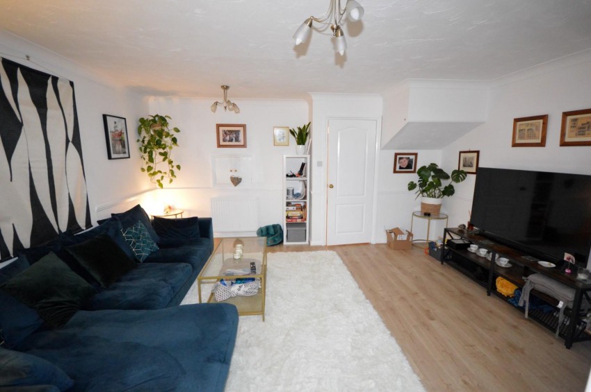 Images for Doddington Road, Earls Barton