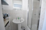 Images for Doddington Road, Earls Barton