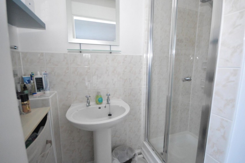 Images for Doddington Road, Earls Barton
