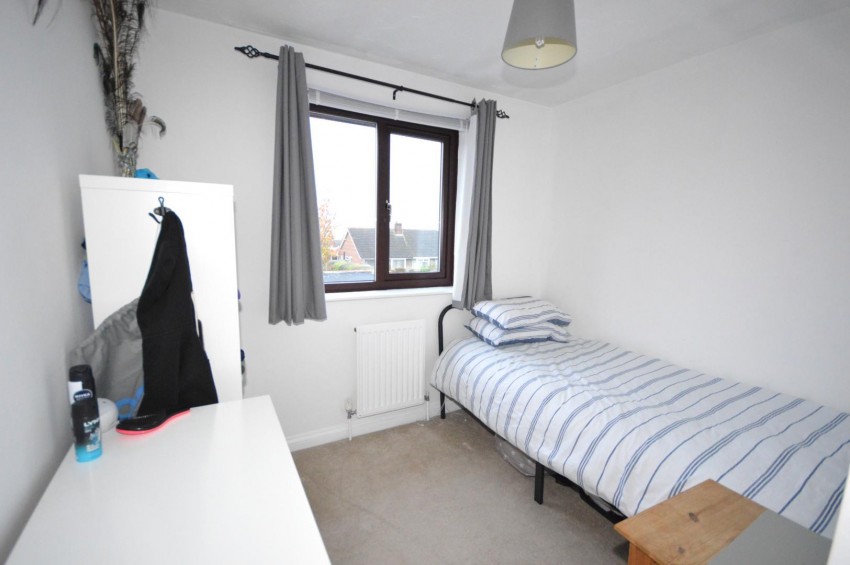 Images for Doddington Road, Earls Barton