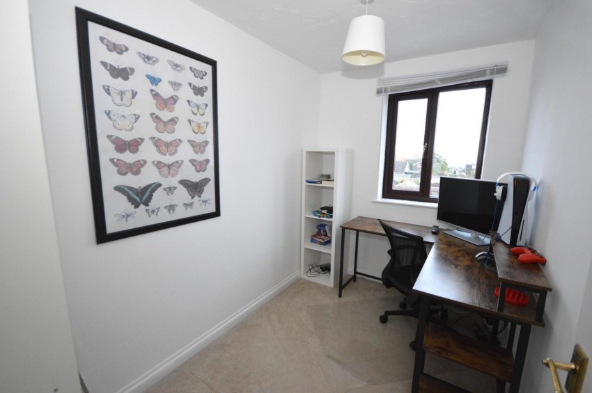 Images for Doddington Road, Earls Barton