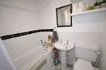 Images for Doddington Road, Earls Barton