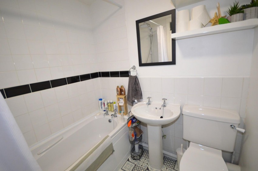 Images for Doddington Road, Earls Barton