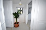 Images for Doddington Road, Earls Barton