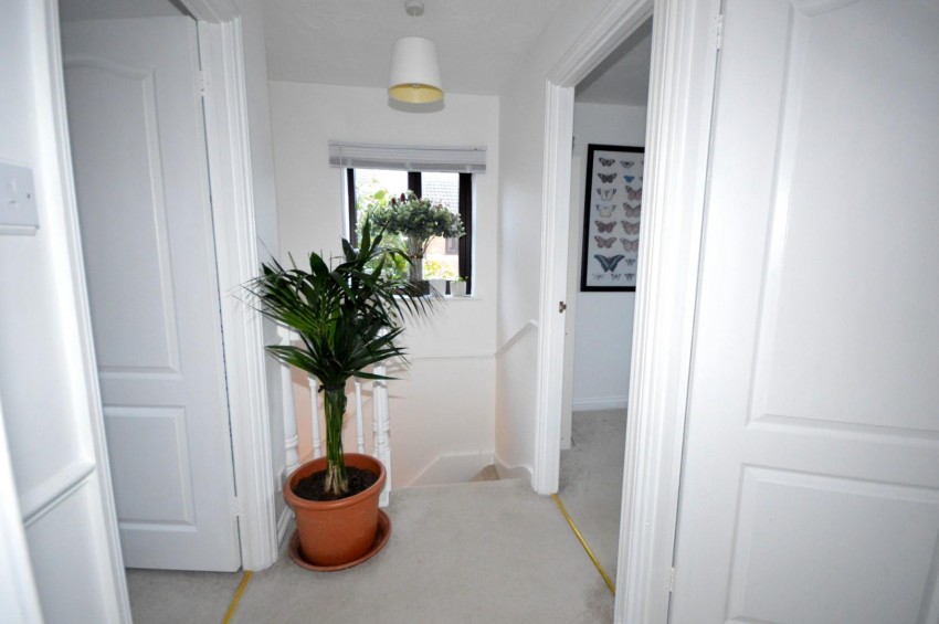 Images for Doddington Road, Earls Barton
