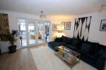 Images for Doddington Road, Earls Barton