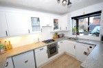 Images for Doddington Road, Earls Barton