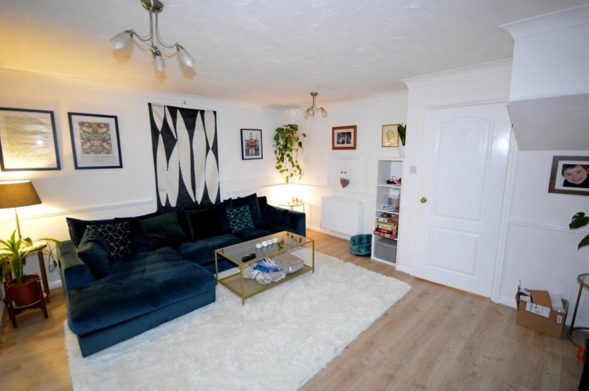 Images for Doddington Road, Earls Barton