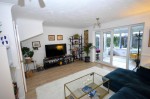 Images for Doddington Road, Earls Barton