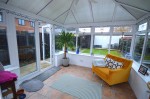 Images for Doddington Road, Earls Barton