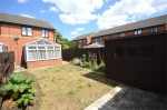 Images for Doddington Road, Earls Barton
