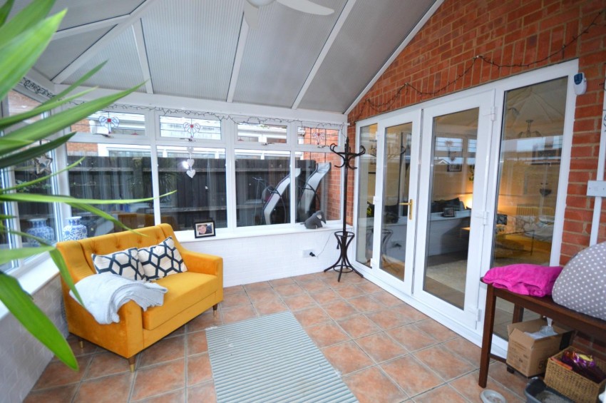 Images for Doddington Road, Earls Barton