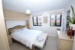 Images for Doddington Road, Earls Barton