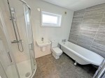Images for Cheshire Close, Rugby