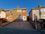 Images for Benn Street, Rugby