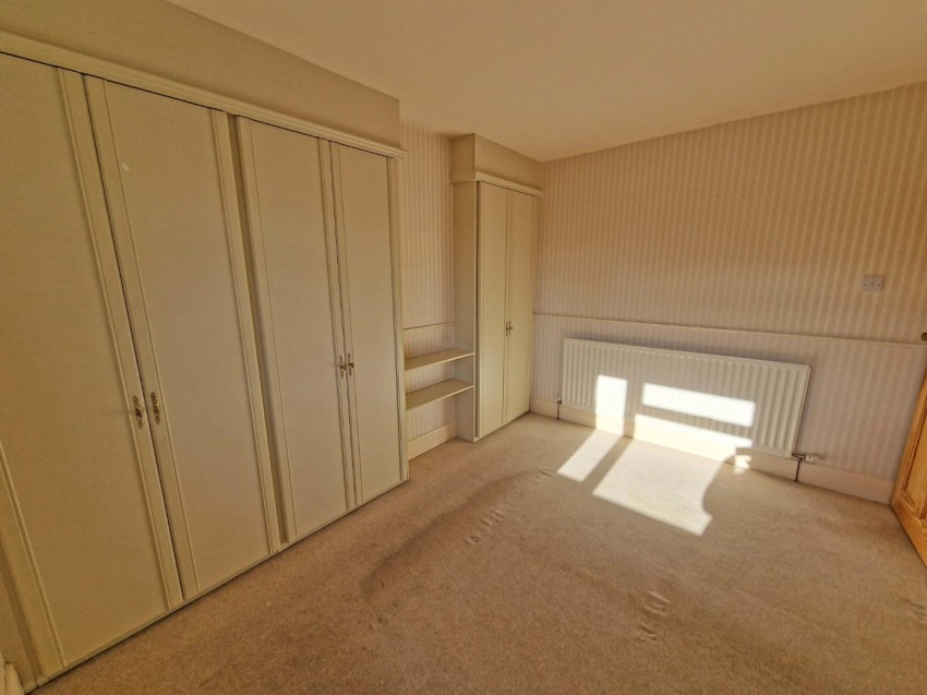 Images for Benn Street, Rugby