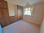 Images for Benn Street, Rugby