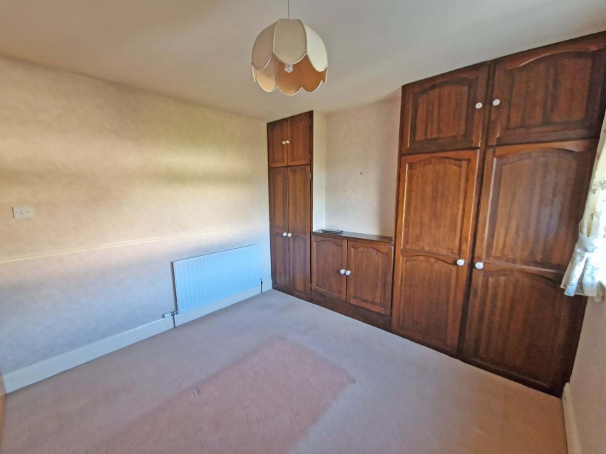 Images for Benn Street, Rugby