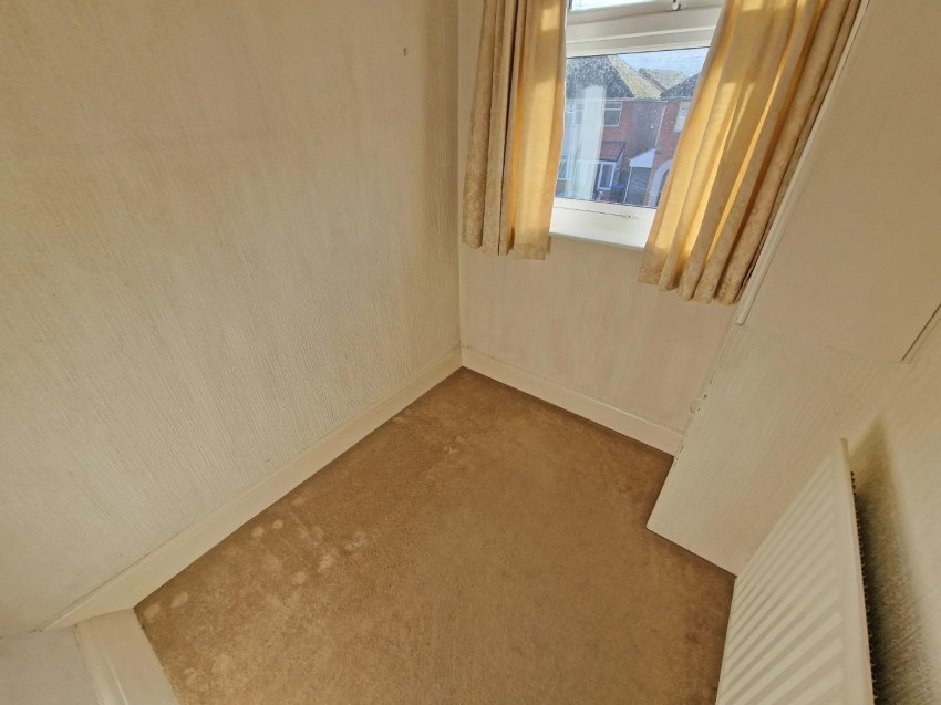 Images for Benn Street, Rugby