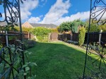 Images for Benn Street, Rugby