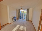 Images for Benn Street, Rugby