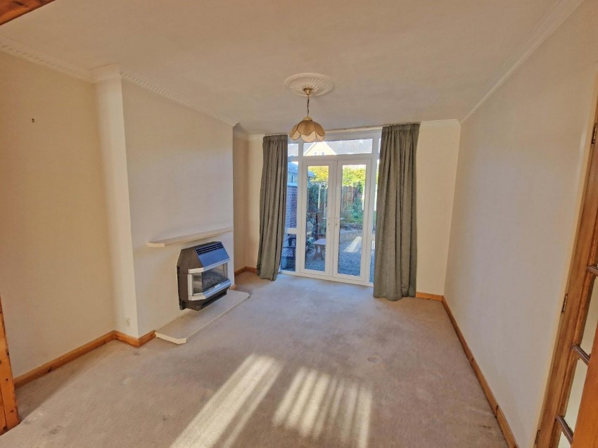 Images for Benn Street, Rugby
