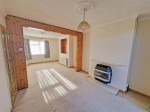 Images for Benn Street, Rugby