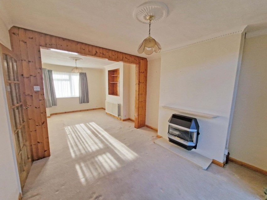 Images for Benn Street, Rugby