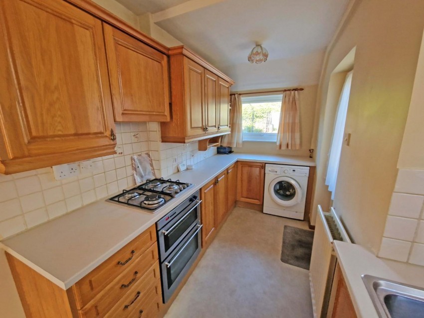 Images for Benn Street, Rugby