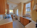 Images for Benn Street, Rugby