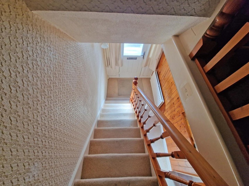 Images for Benn Street, Rugby