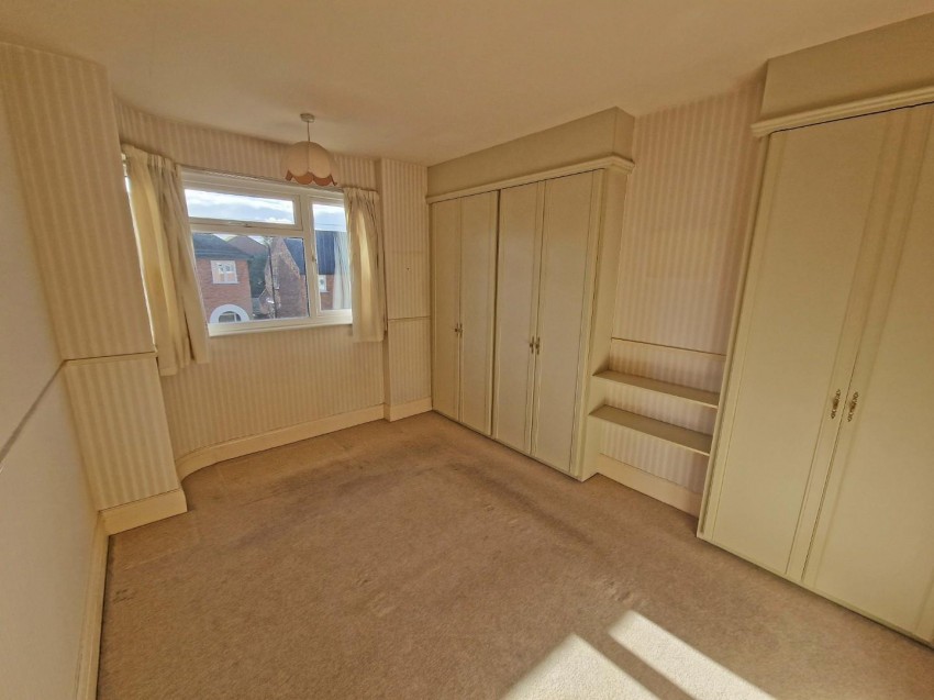 Images for Benn Street, Rugby