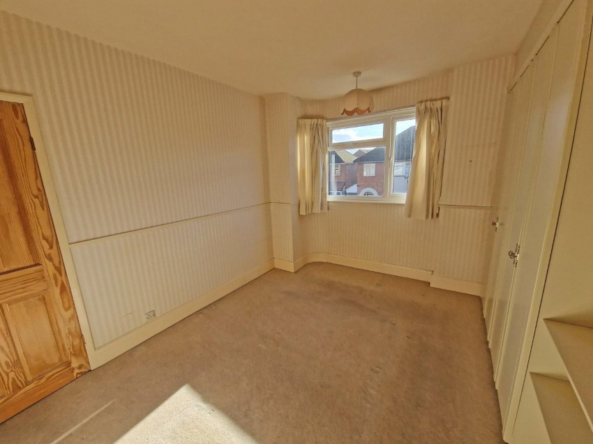 Images for Benn Street, Rugby
