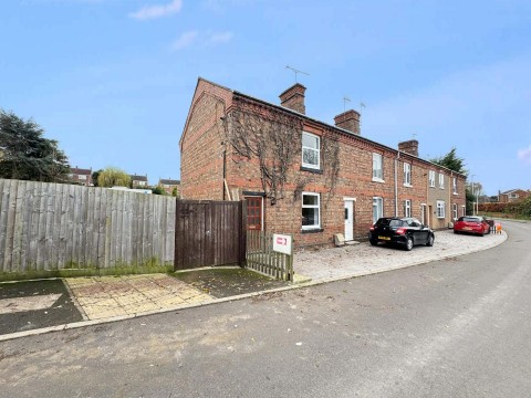 View Full Details for Lower Street, Hillmorton, Rugby
