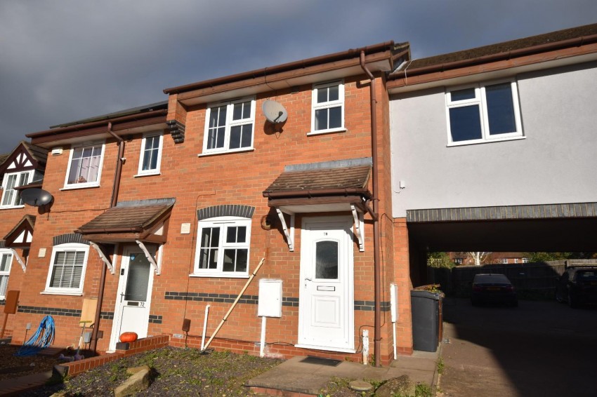 Images for The Weavers, East Hunsbury, Northampton