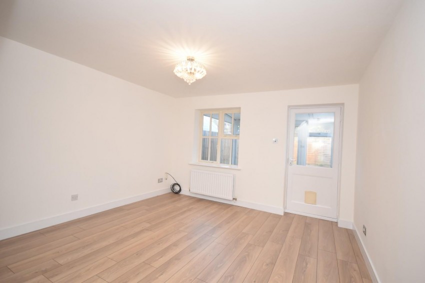 Images for The Weavers, East Hunsbury, Northampton