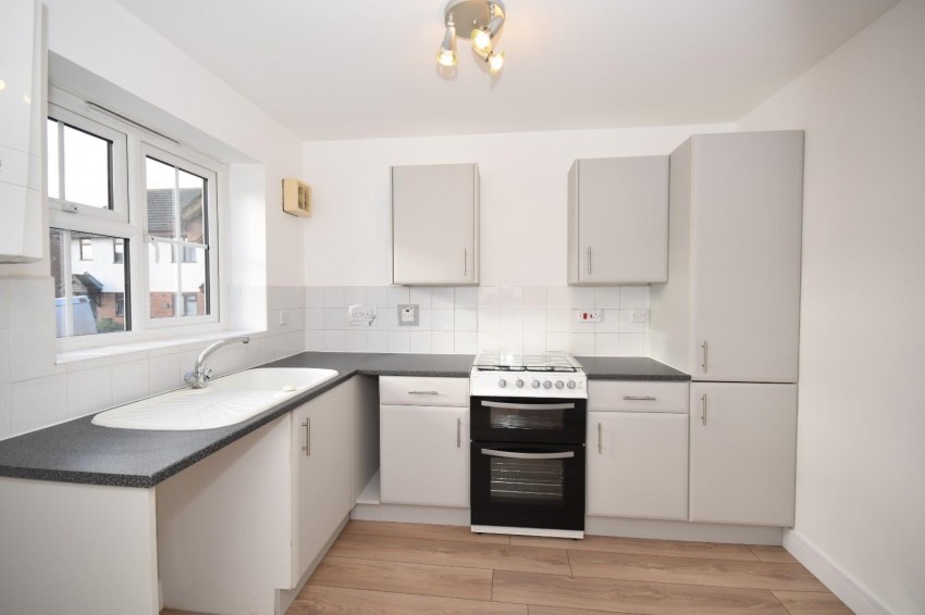 Images for The Weavers, East Hunsbury, Northampton