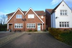 Images for Barnard Close, Earls Barton, Northampton