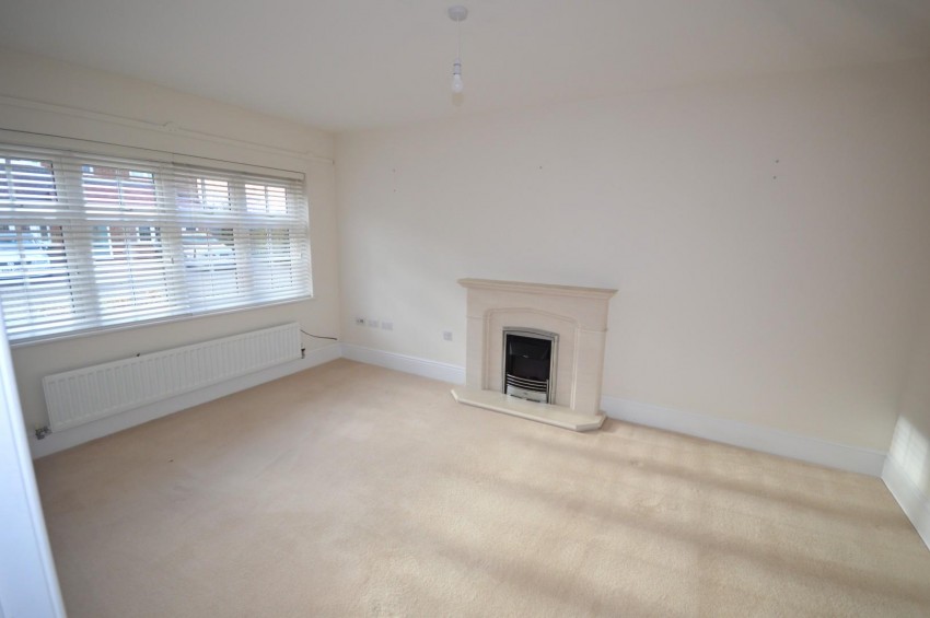 Images for Barnard Close, Earls Barton, Northampton