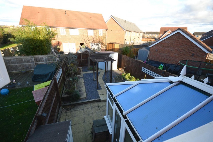 Images for Barnard Close, Earls Barton, Northampton