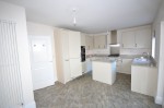 Images for Barnard Close, Earls Barton, Northampton
