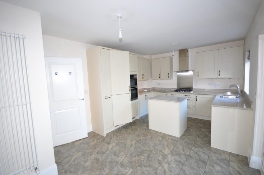 Images for Barnard Close, Earls Barton, Northampton